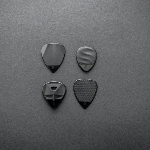 Portfolio 15 500x500