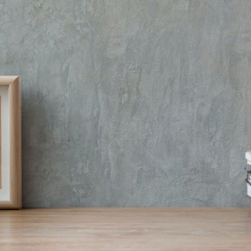 Portfolio 16 500x500