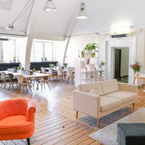 Portfolio 010 500x500