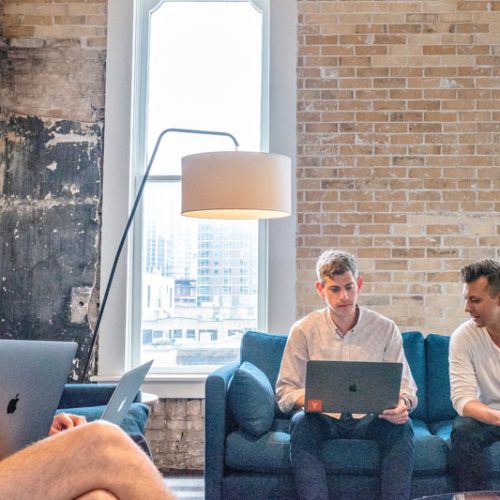 Portfolio 011 500x500