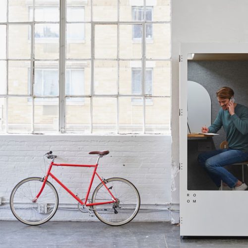 Portfolio 07 500x500