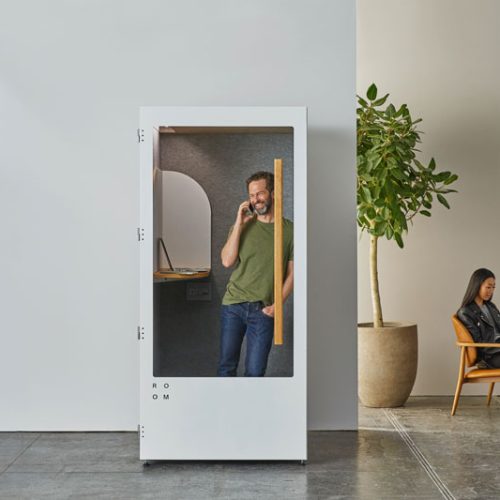 Portfolio 08 500x500