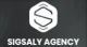 Sigsaly agency