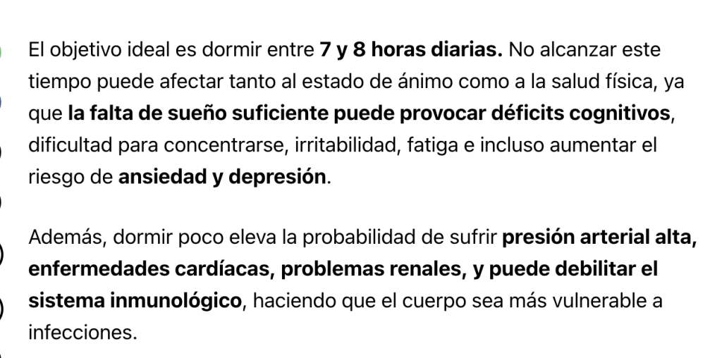 captura de pantalla 2025 12 04 a las 18.30.39